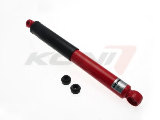 KONI 30-1418 Shock Absorber